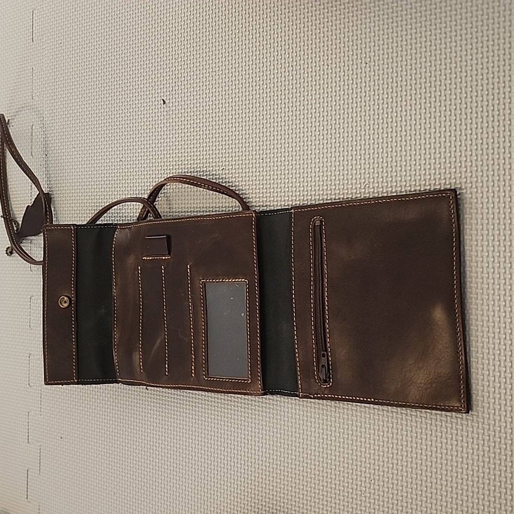 Bag - Picture 3 of 3